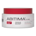 Abitima Clinic Gesichtscreme, 75 ML
