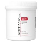 ABITIMA Clinic K, 1000 ML