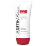 Abitima Clinic Körpercreme, 100 ML
