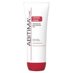 Abitima Clinic Körpercreme, 250 ML