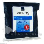 ABRI NET Netzhose Large 9251, 5 ST