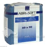 ABRI SOFT 60X90CM, 25 ST