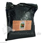 ACEROLA 100% Pulv GLOBALIS 18% Vit.C Grosspackung, 1 KG