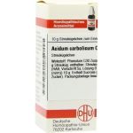 ACIDUM CARBOLICUM C30, 10 G