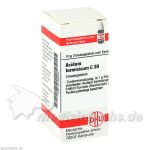 ACIDUM FORMICICUM C30, 10 G