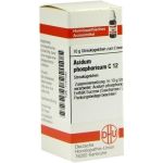 ACIDUM PHOS C12, 10 G