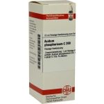 ACIDUM PHOS C200, 20 ML