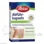 Abtei Abführkapseln SN, 40 ST