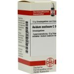 ACIDUM OXALIC C30, 10 G