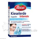 Abtei Kieselerde, 60 ST