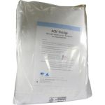 ACB Original Matratze 100x200x16, 1 ST