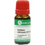 ACIDUM NITR LM 18, 10 ML