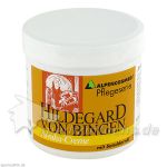 AC HILDEGARD V.BINGEN ARNIKA, 250 ML
