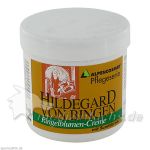 AC HILDEGARD V.BINGEN RINGELBLUMEN, 250 ML