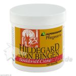 AC HILDEGARD V.BINGEN SANDORNÖL, 250 ML
