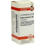 ACIDUM LACTIC C30, 10 G