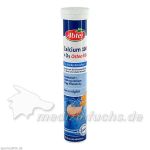 Abtei Calcium 1000 + D3 Osteo Vital Brausetabl., 15 ST