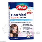 Abtei Haar Vital Depot, 30 ST