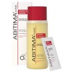 Abitima Clinic Dusch- & Badeöl, 200 ML