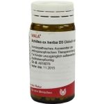 ACHILLEA EX HERBA D 3, 20 G