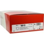 Ableitungsschlauch Rapid latexfrei 9810, 5 ST
