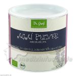 ACAI Pulver bio, 100 G