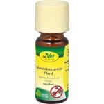 Abwehrkonzentrat Pferd, 10 G