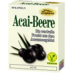 Acai-Beere, 60 ST