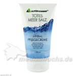 AC Totes Meer Salz Mineral Pflegecreme, 150 ML