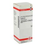 Cactus D 4 Dilution (50 ml)