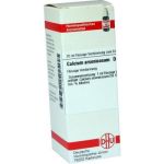 Calcium Arsenic. D 6 Dilution (20 ml)