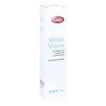 Caelo Weisses Vaselin Hv Packg.alutube+schachtel (50 g)