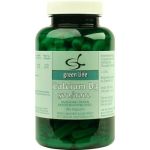 Calcium D3 500/1000, 180 ST