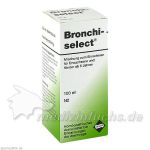 BRONCHISELECT, 100 ML