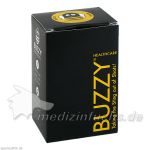 Buzzy Mini Personal, 1 ST