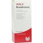BRANDESSENZ, 100 ML