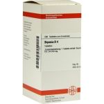 BRYONIA D 4, 200 ST