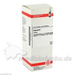 BRYONIA URT, 50 ML