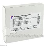 BRYOPHYLLUM D 5 CON D 7, 5X10 ML