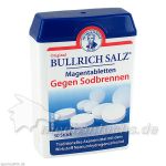 BULLRICH SALZ, 50 ST