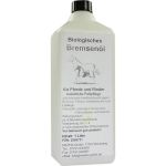 Bremsenöl für Tiere, 1000 ML