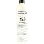 Bremsenöl für Tiere, 500 ML