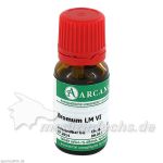 BROMUM ARCA LM 6, 10 ML