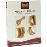 BORT METATA BAND M PE 22CM, 2 ST