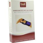 BORT HANDG ST ALU RE SMA, 1 ST