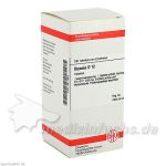 BRYONIA D12, 200 ST
