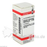 CALCIUM CARB HAHNEM C200, 10 G