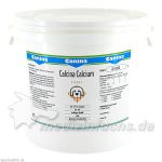 CALCIUM CITRAT, 2500 G