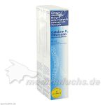 Calcium D3 Heumann Brausetabletten, 40 ST