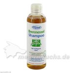 BRENNESSEL SHAMPOO TAEG PF, 200 ML